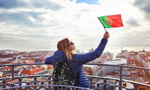 Cheapest Universities in Portugal for International Students