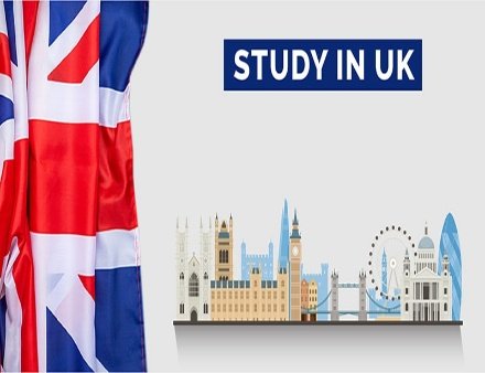 10 Cheapest Universities in UK for International Students